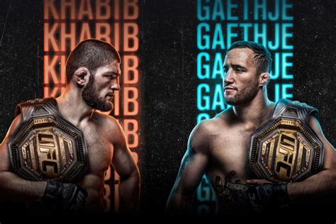 UFC 254 live stream: Free links to watch Khabib vs Gaethje .